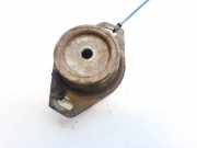 Halter für Motoraufhängung Citroen Xsara Picasso, I 2004.05 - 2011.12 facelift Gebraucht,