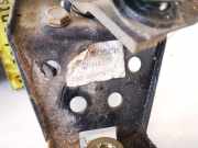 Wischergestänge Audi 80, B3 1986.06 - 1991.09 893955023,