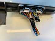 Relais für Lüfter Mitsubishi Outlander, II 2006.01 - 2013.01 7820a055, cab501a065a