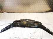 Schloßträger SAAB 9-3, 2002.09 - 2008.06 Gebraucht,