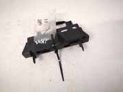 Antenne Verstärker Opel Insignia A, 2008.01 - 2013.01 13321721, 13503204