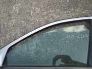 Seitenscheibe - Vorne Linke Mercedes-Benz W203, 2000.05 - 2004.02 Gebraucht,