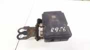Abs Pumpe Hydraulikblock Dodge Journey. 2009.01 - 2014.12 28526390023, 25092851283 2506192183 P68053987AB