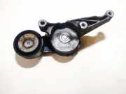 Spannrolle Volkswagen Passat, B6 2005.08 - 2010.11 03G903315C, bkc