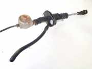 Kupplungsnehmerzylinder Nehmerzylinder Opel Astra, G 1998.09 - 2004.12 k61502101,