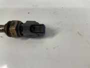 Sensor Ansauglufttemperatur Toyota Land Cruiser J12 2003 - 2010 8942460010,