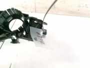 Blinkerschalter Toyota Avensis, III 2009.02 - 2012.06 0521017F422,