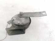 Hupe Mazda 3, BK 2003.10 - 2009.06 E20092018,