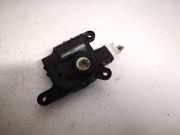 Stellmotor Lüftung Hyundai Santa Fe, 2006.03 - 2012.09 Gebraucht,