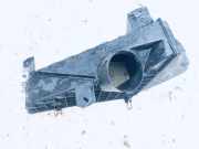 Luftfilterkasten Renault Laguna, I 1994.01 - 2001.03 Gebraucht,