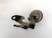 Hupe Opel Meriva, A 2002.12 - 2006.01 Gebraucht,