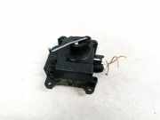 Stellmotor Lüftung Mazda MPV, III 1999.08 - 2006.02 0637006351, 063700-6351