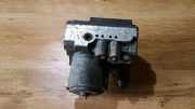 Abs Pumpe Hydraulikblock BMW 5-Series, E39 1995.11 - 2003.06 0265217000, 34.51-1090910