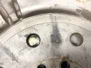 Schwungrad Toyota Avensis, III 2009.02 - 2012.06 20807,