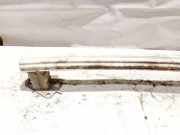 Stoßstangenträger hinten Citroen C3 Picasso, I 2009.02 - 2012.06 Gebraucht,