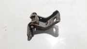 Türscharnier Hinten Ford Mondeo, 2000.11 - 2007.03 93BBF26800AK, 93BB-F26800-AK