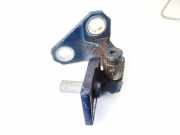 Türscharnier Vorne Volkswagen Golf Plus, 2005.01 - 2008.05 Gebraucht, BKD