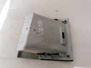 Handschuhfach BMW 3-Series, E90 E91 E93 2005.02 - 2009.01 7132866RL,