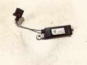 Antenne Verstärker Audi Q7, 2006.03 - 2010.05 4l0035225, 12070000