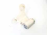 Türscharnier Hinten Mercedes-Benz W212, 2009.01 - 2016.06 Gebraucht,