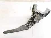 Handbremshebel Volkswagen Touran, 2003.01 - 2006.10 1T1711303E, BKC