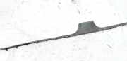 Schwellerverkleidung - Hinten Rechts Skoda Octavia, I 1996.09 - 2000.11 1u4853374a,