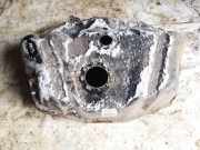 Treibstofftank Tank Kraftstofftank Honda Accord, 2003.02 - 2005.09 Gebraucht,