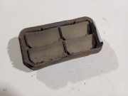 Ansaugschlauch Luftfilter Saugrohr Opel Insignia A, 2008.01 - 2013.01 Gebraucht ,