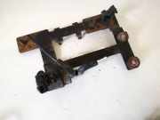 Druckwandler Abgassteuerung Opel Signum, 2003.05 - 2008.06 24435269,