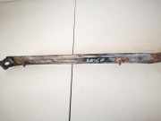 Halteband Kraftstoffbehälter Volkswagen Bora, 1998.01 - 2005.12 Gebraucht, ALH