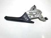 Handbremshebel Mazda 323F, 1998.09 - 2004.05 Gebraucht,