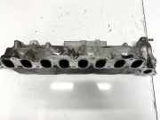 Ansaugkrümmer Toyota Avensis, II 2003.04 - 2006.03 Gebraucht ,