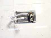 Heizungskühler Wärmetauscher Honda CR-V, III 2006.06 - 2010.06 Gebraucht ,