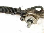 Lenkgetriebe Ford Focus, 1998.10 - 2002.10 lhd,