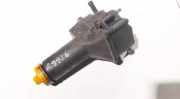 Servolenkung Ölbehälter Ford Galaxy, Mk I 1995.03 - 2000.04 Gebraucht,