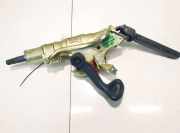 Lenksäule Fiat Brava, 1995.10 - 2002.12 46429126, c20652128