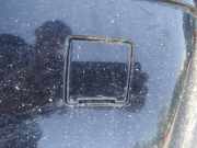 Abdeckung Abschlepphaken - Hinten Volvo V50, 2004.04 - 2007.05 Gebraucht,