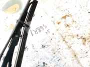 Windschutzscheibe Scheibenwischer Mazda Premacy, 1999.01 - 2005.03 Gebraucht,