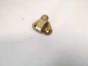 Türfanghaken Fanghaken Schliessbügel - Vorne Peugeot 307, 2000.08 - 2005.06 Gebraucht,