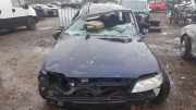 Zylinderkopf Opel Vectra, B 2000.09 - 2002.04 facelift r9128018,