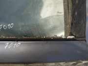 Zierleiste Leiste - Hinten Rechts BMW 1-Series, E87 E88 2006.11 - 2011.09 facelift Gebraucht,