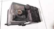Batteriekasten Mazda 5, CR 2005.02 - 2010.09 cc3056040, k3006