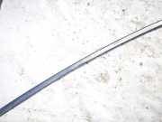 Zierleiste Leiste - Vorne Rechts Opel Antara, 2006.01 - 2010.08 p96660244,