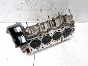 Zylinderkopf BMW 3-Series, E46 1998.02 - 2002.06 22466019,