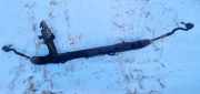 Lenkgetriebe BMW X6, E71E72 2008.01 - 2014.06 P679265705,