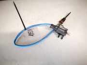 Sensor Abgastemperatur Ford Focus, 2008.06 - 2011.04 facelift 6m5112b591ca, 6m51-12b591-ca