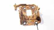 Lagerbock rachsträger - Hinten Linke Audi A4, B5 1994.11 - 1999.09 Gebraucht,