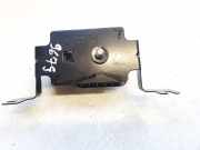 Alarmanlage Volkswagen ID.4, 2020 --> 11a951227, EBJA