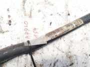 Stabilisator Vorne Ford C-MAX, 2003.01 - 2007.06 6y20513,