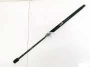 Gasdruckfeder Kofferraum Honda CR-V, III 2006.06 - 2010.06 74870SWAA01, 74870-SWA-A01